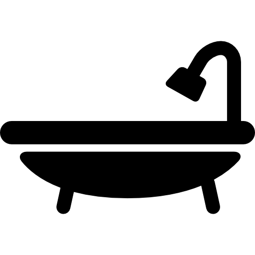 Tub