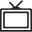 Lcd Tv