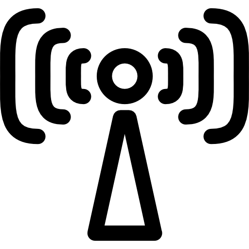 Wi-Fi